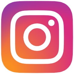 Instagram Icon
