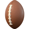 American Football