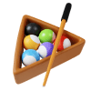 Snooker