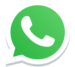 WhatsApp Icon